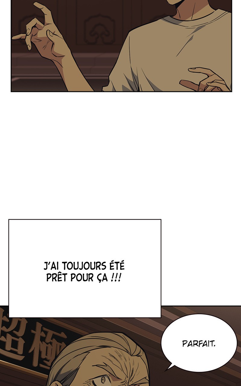 Read Study Group FR Manga Online