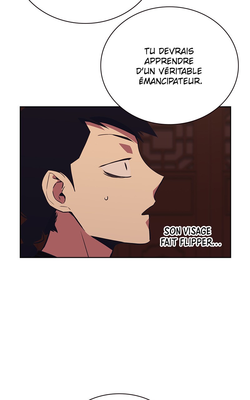 Read Study Group FR Manga Online