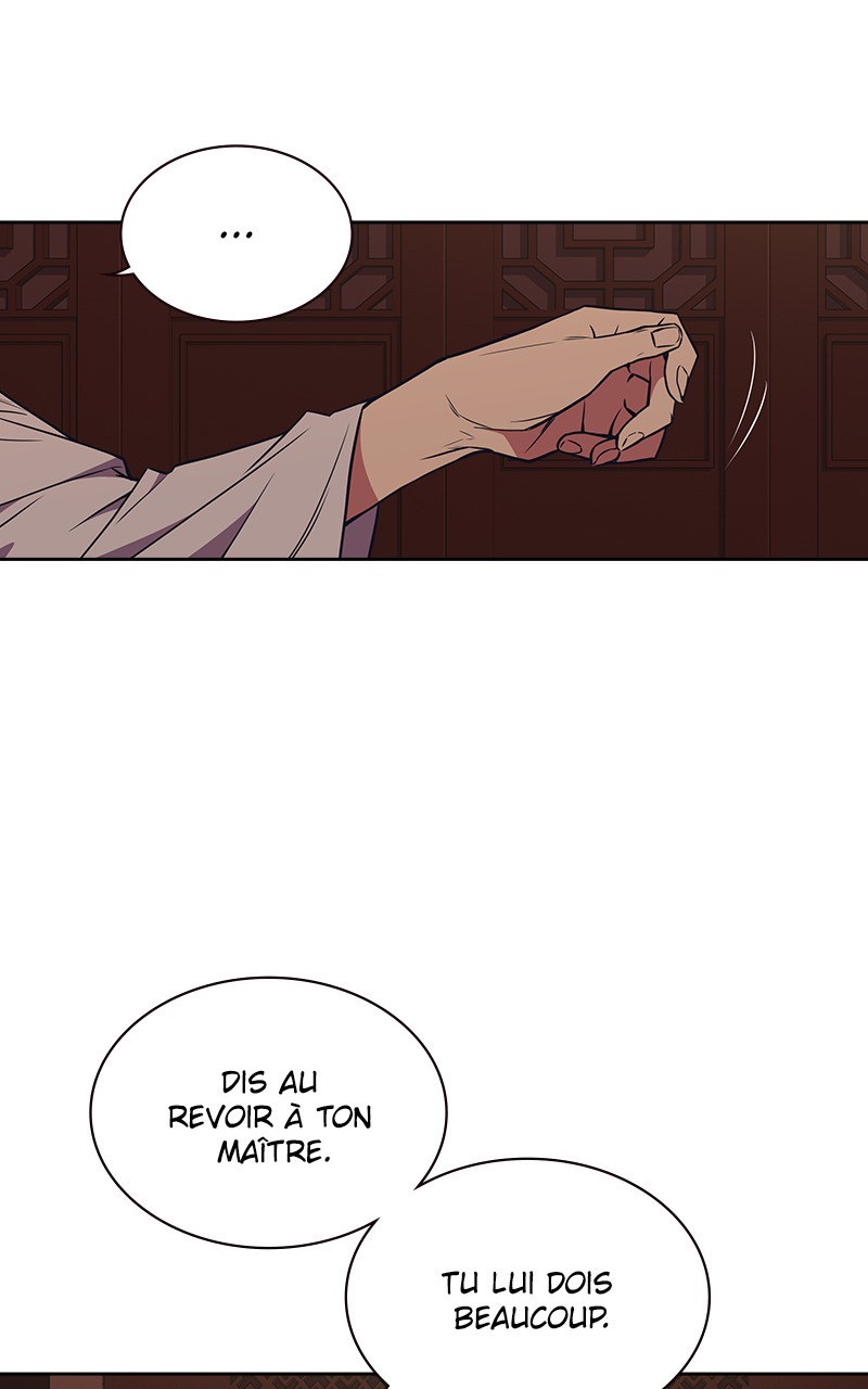Read Study Group FR Manga Online