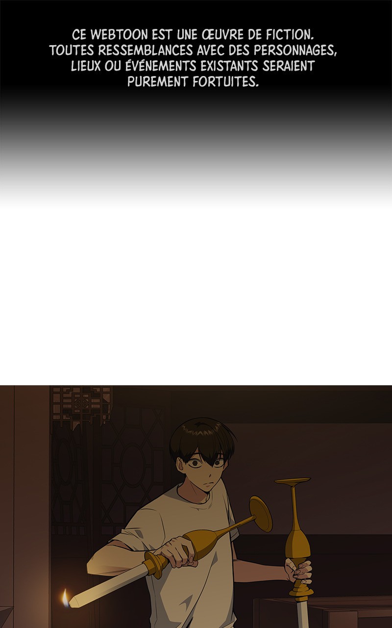 Read Study Group FR Manga Online