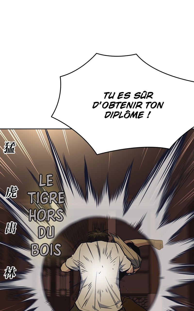 Read Study Group FR Manga Online
