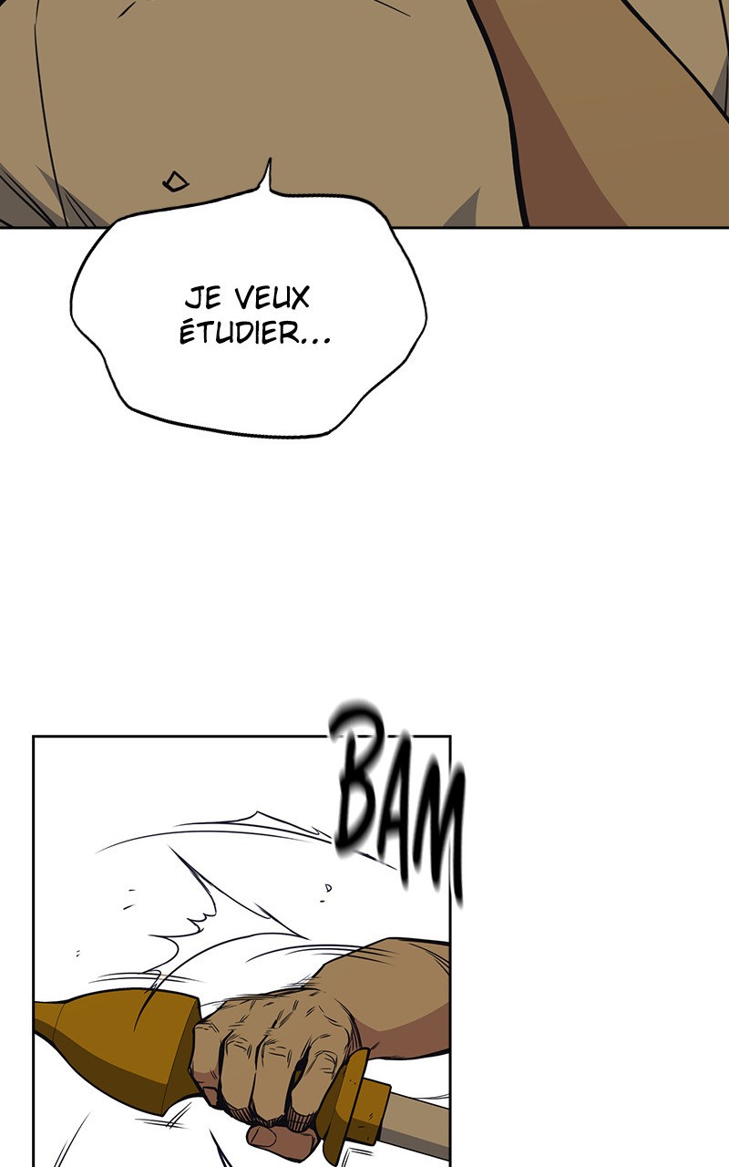 Read Study Group FR Manga Online