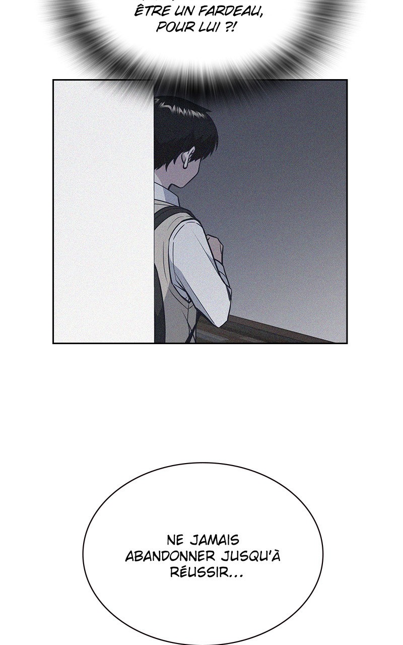 Read Study Group FR Manga Online