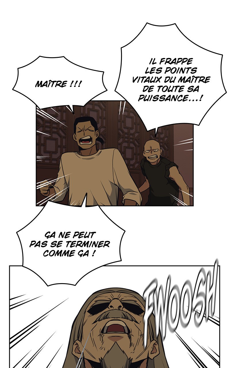 Read Study Group FR Manga Online