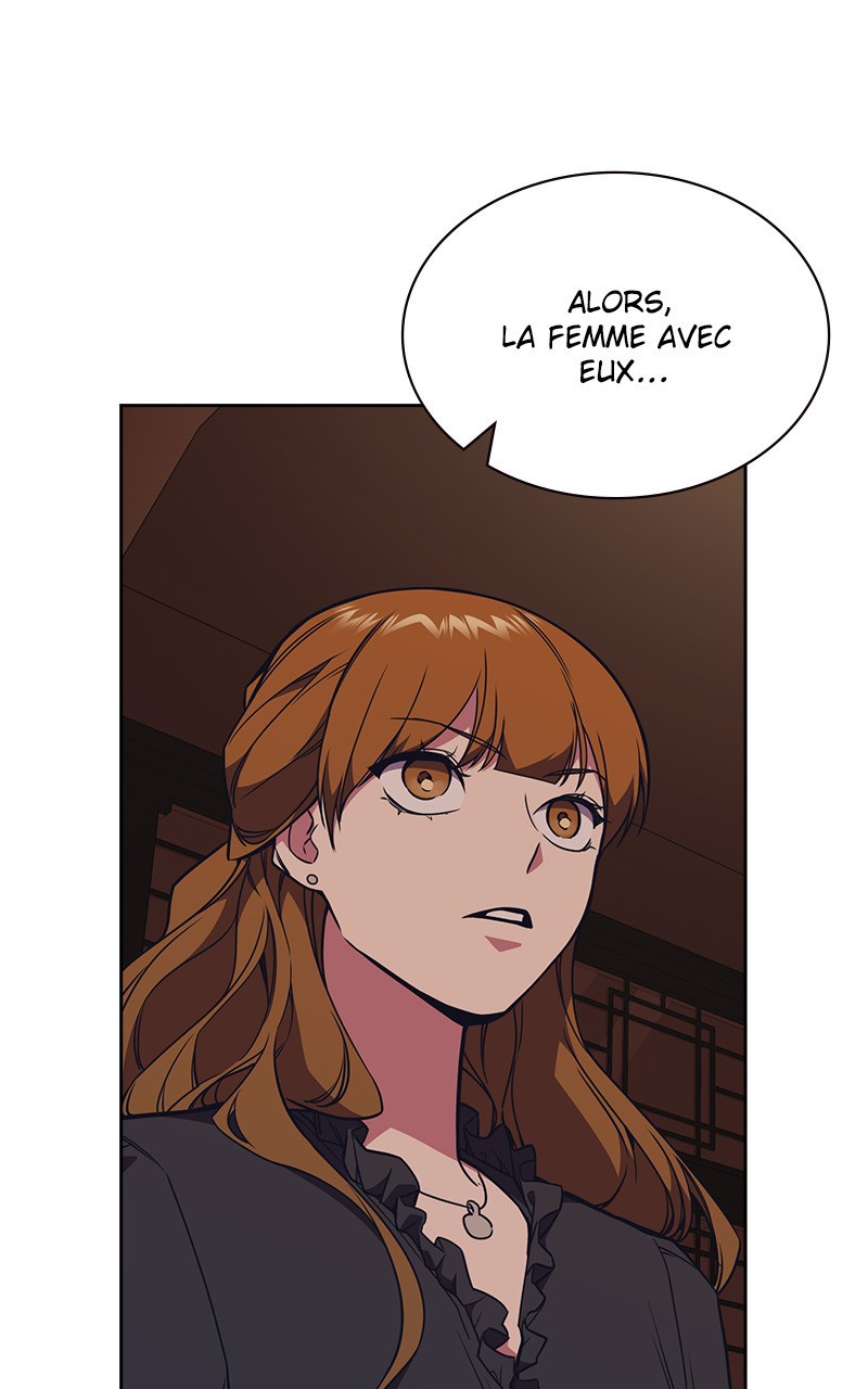 Read Study Group FR Manga Online