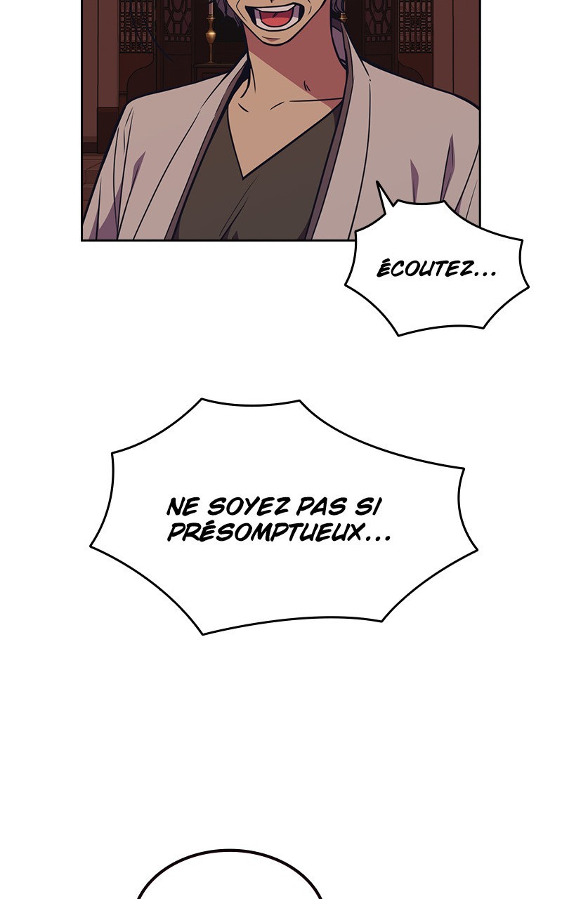 Read Study Group FR Manga Online