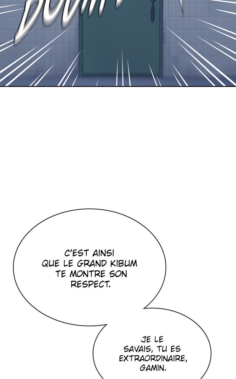 Read Study Group FR Manga Online