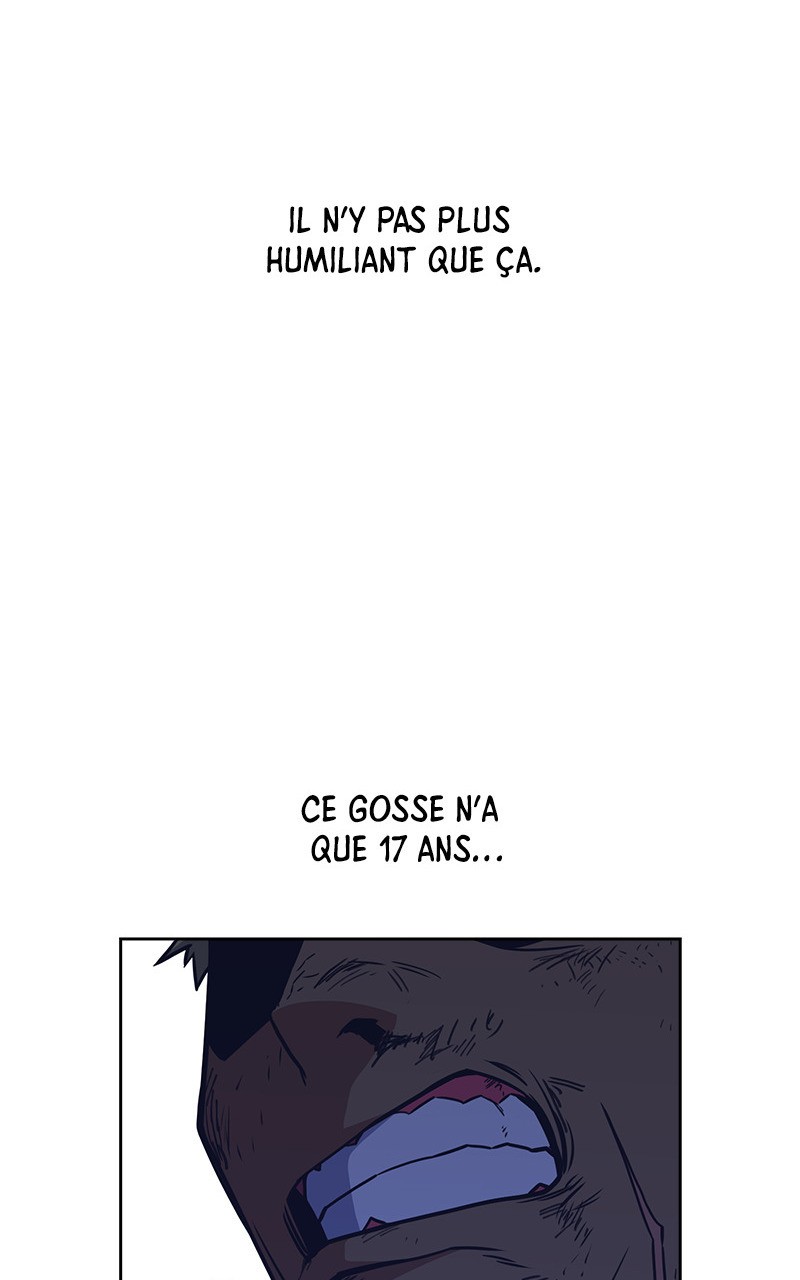 Read Study Group FR Manga Online