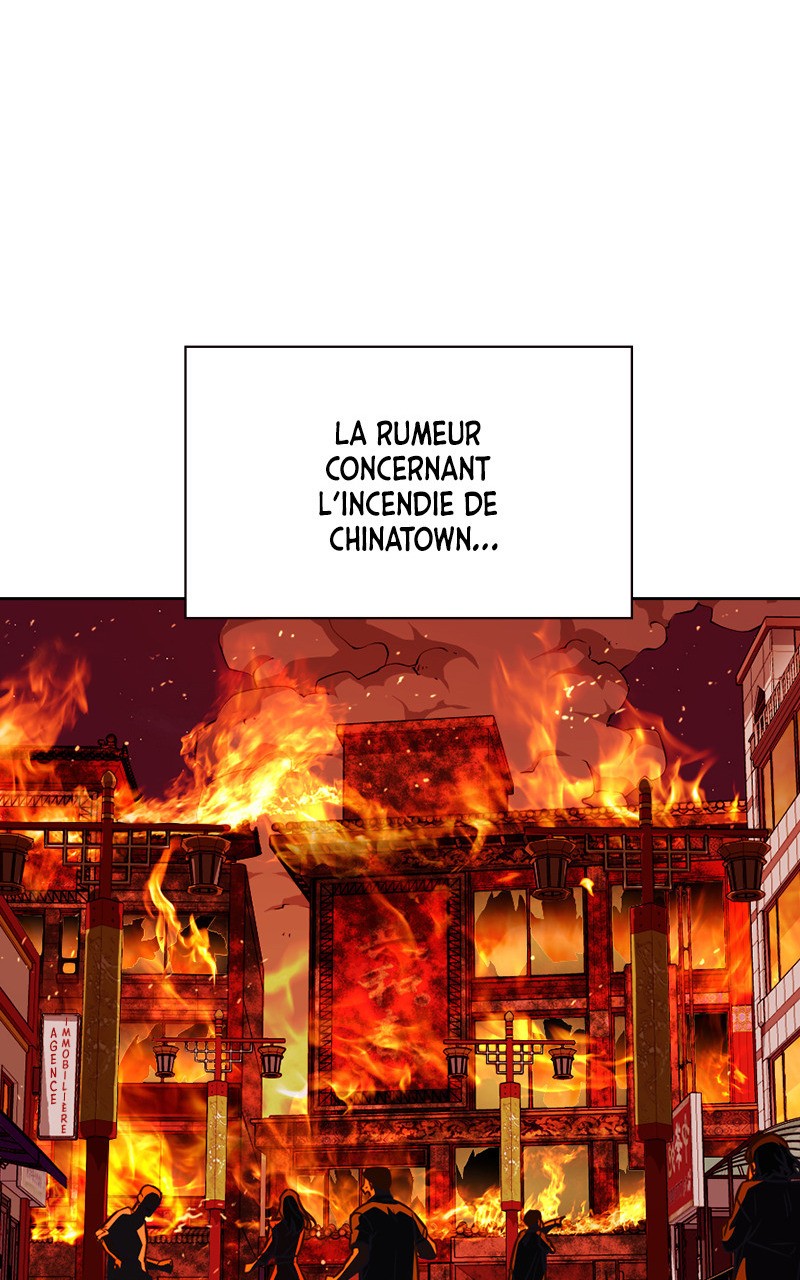 Read Study Group FR Manga Online