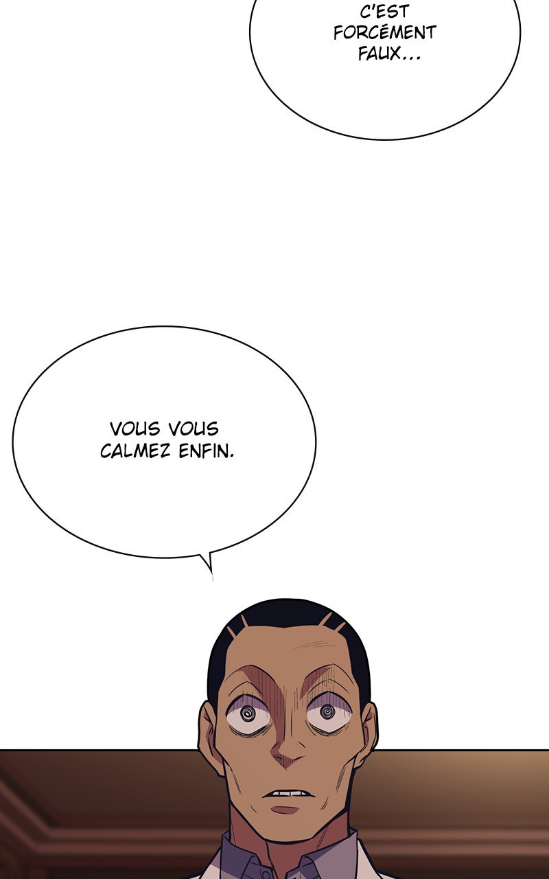 Read Study Group FR Manga Online
