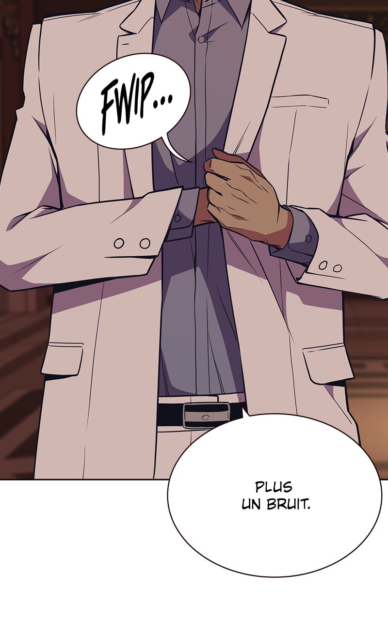 Read Study Group FR Manga Online