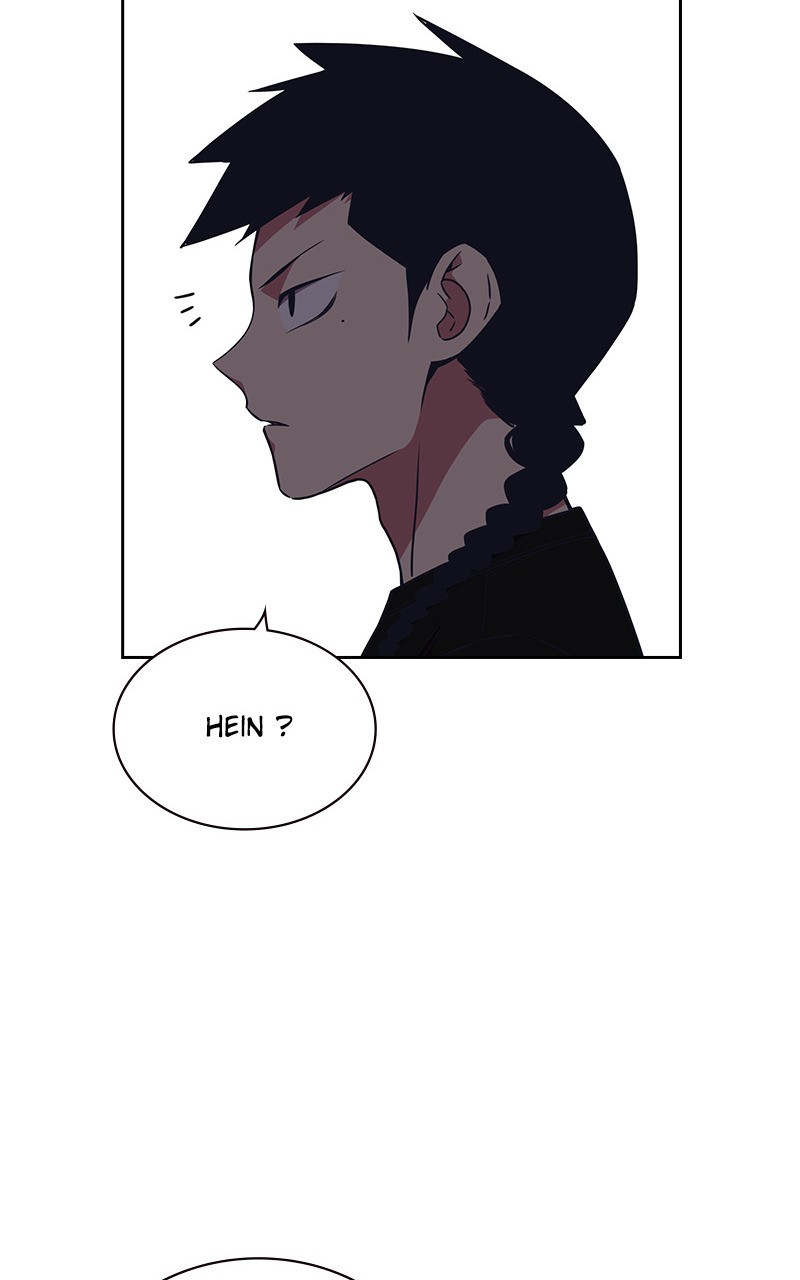 Read Study Group FR Manga Online