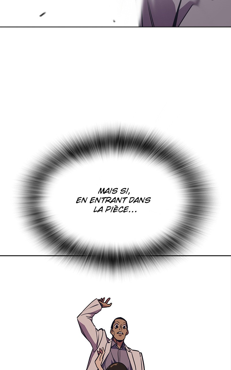 Read Study Group FR Manga Online