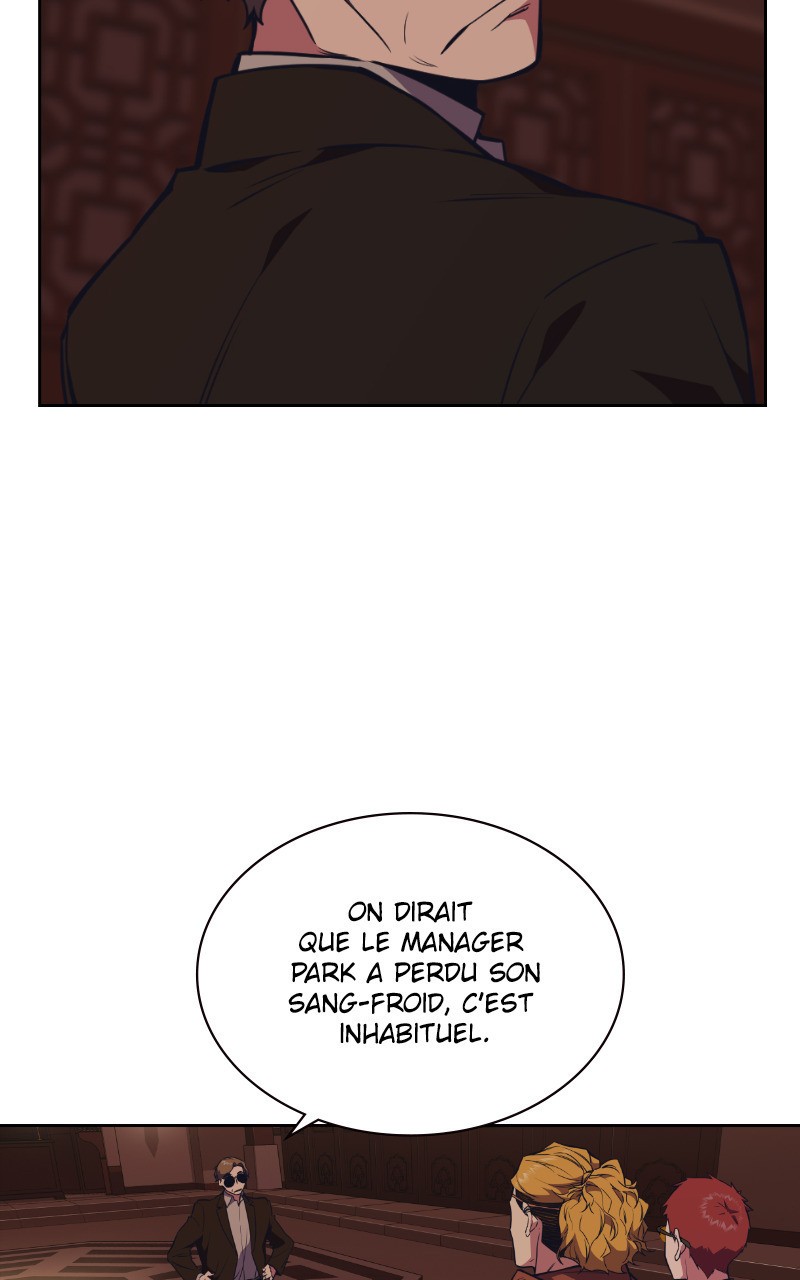 Read Study Group FR Manga Online