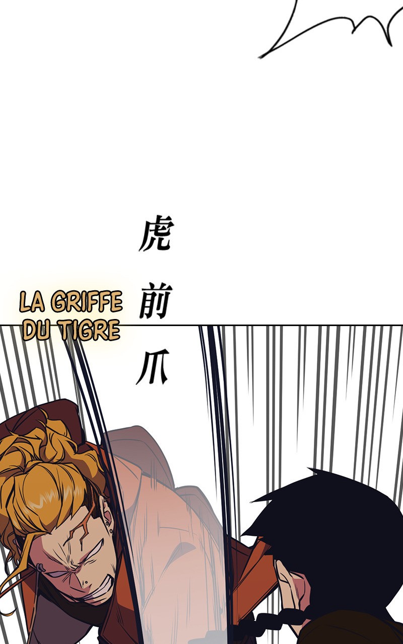 Read Study Group FR Manga Online