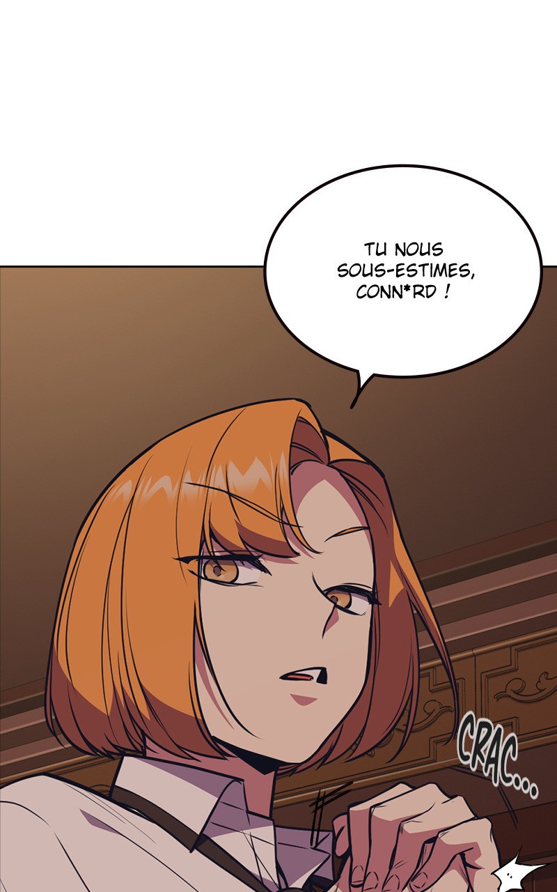 Read Study Group FR Manga Online