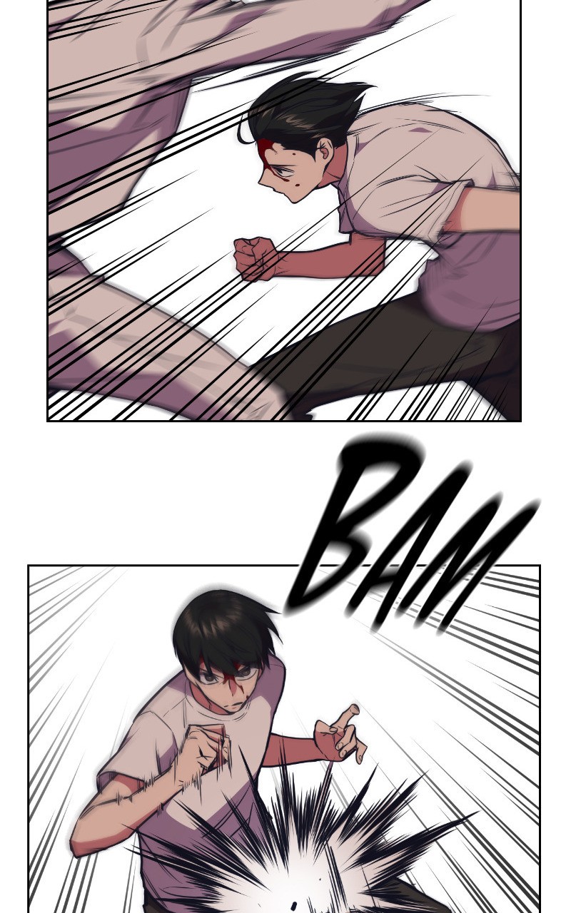 Read Study Group FR Manga Online