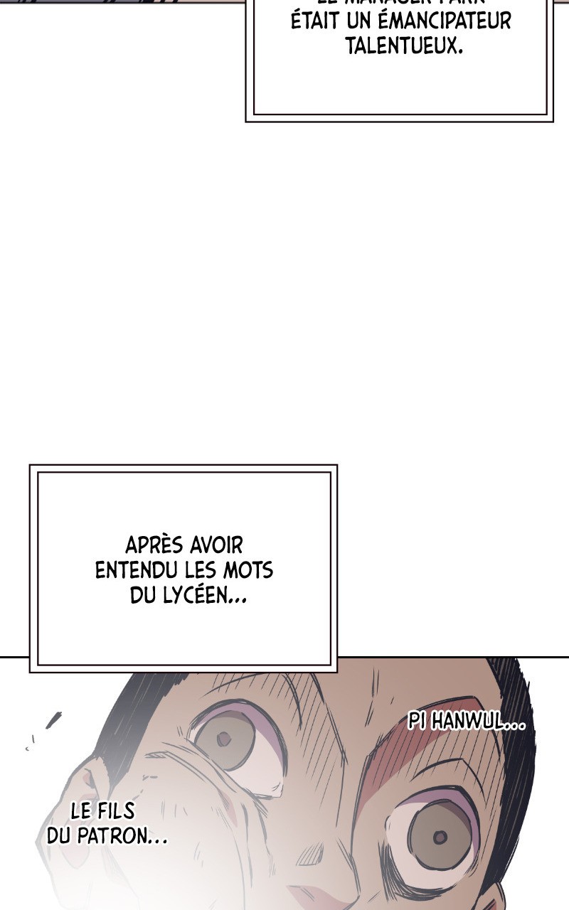 Read Study Group FR Manga Online
