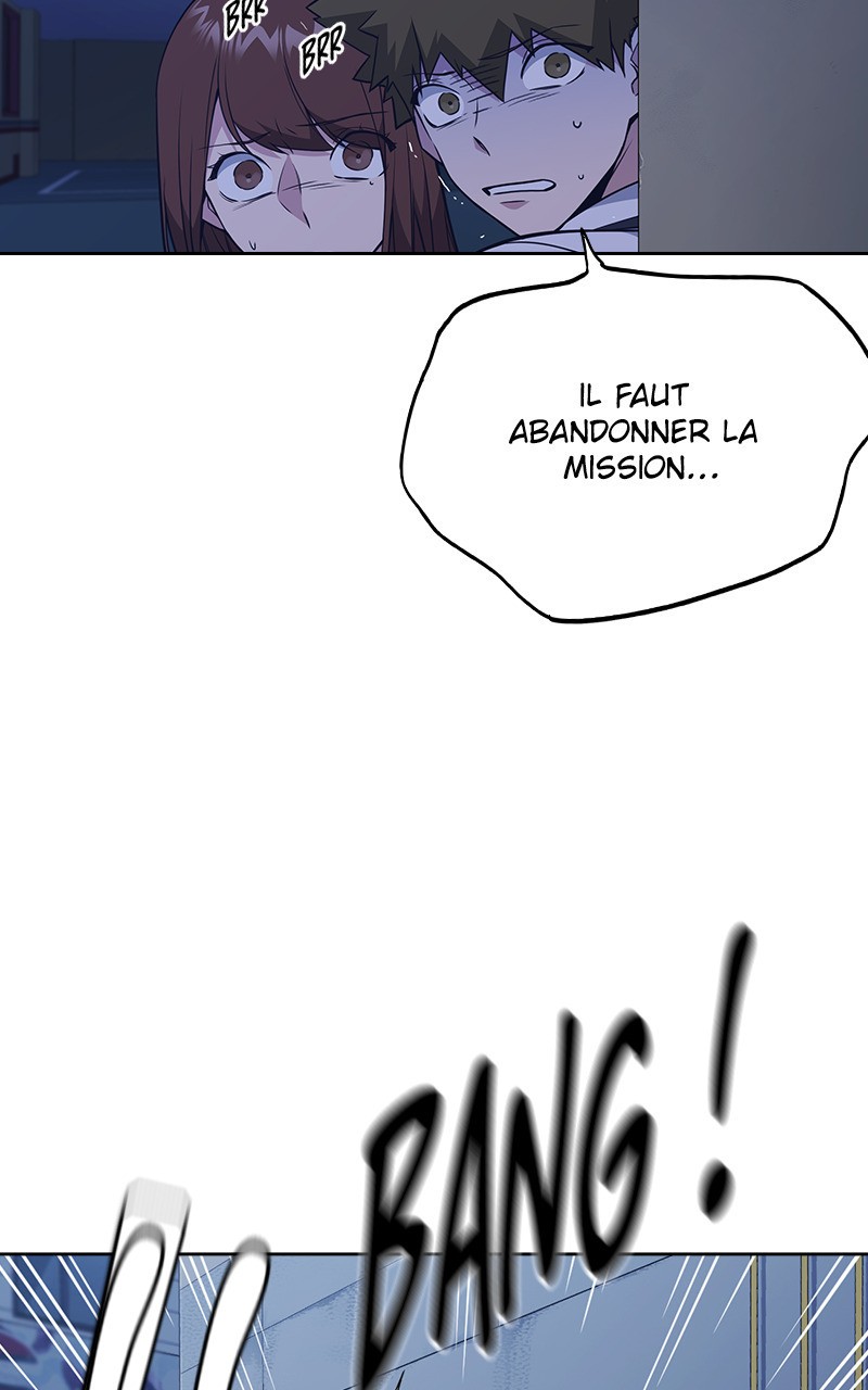 Read Study Group FR Manga Online