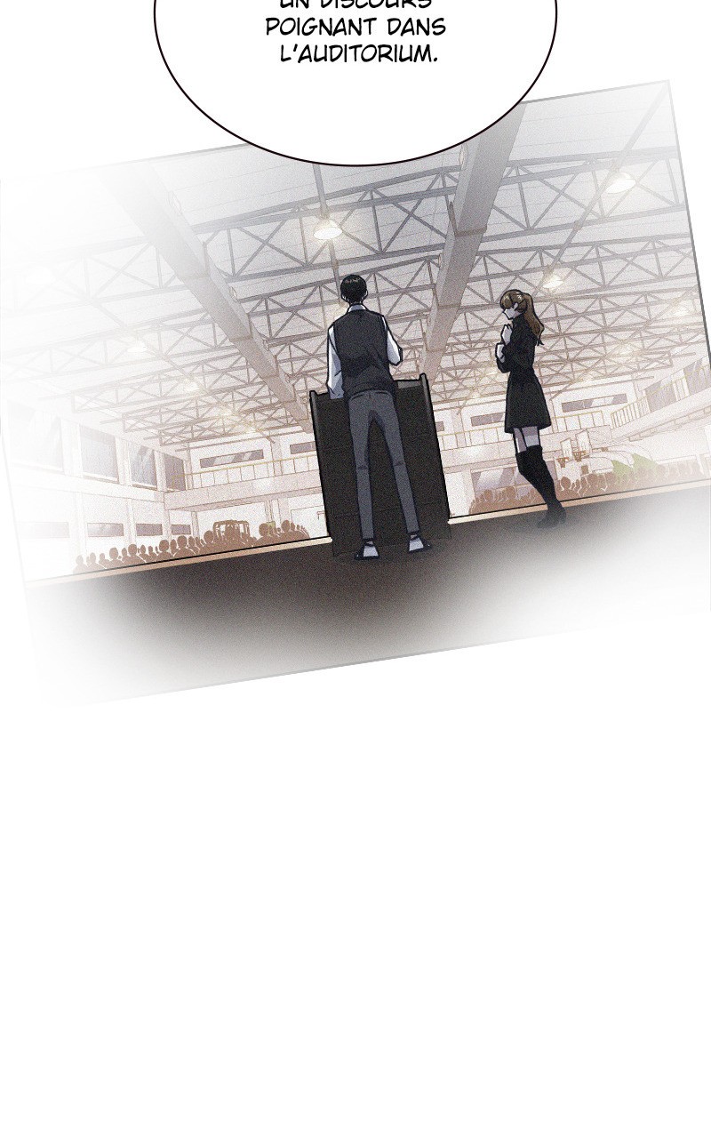 Read Study Group FR Manga Online