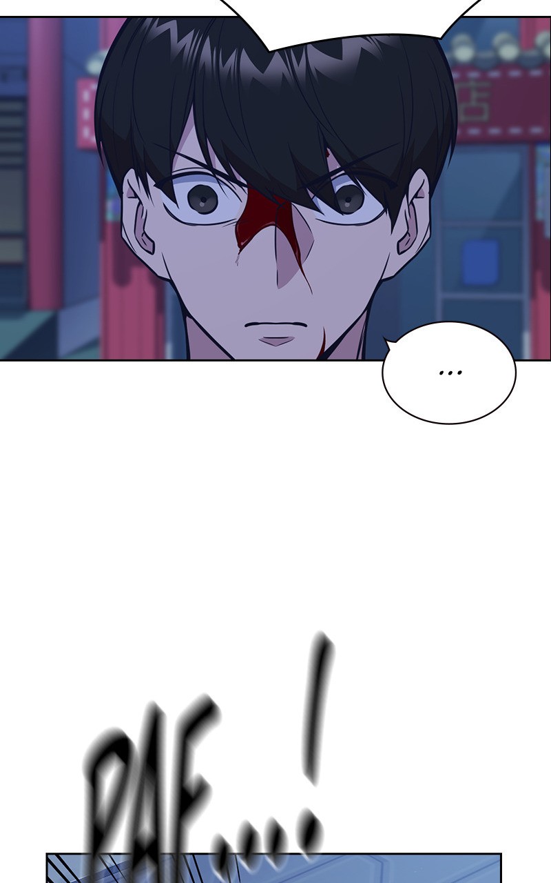 Read Study Group FR Manga Online