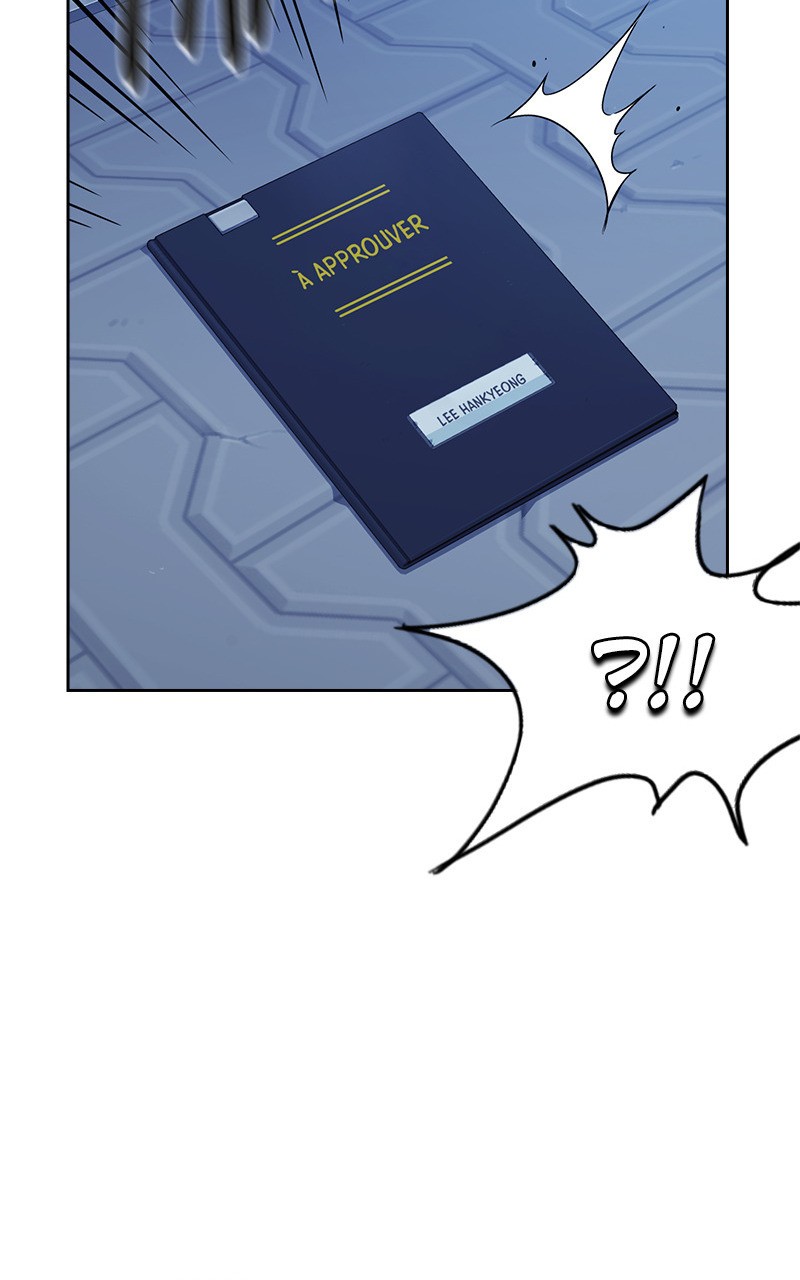 Read Study Group FR Manga Online