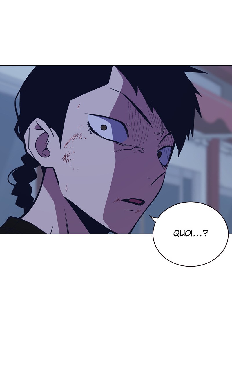 Read Study Group FR Manga Online