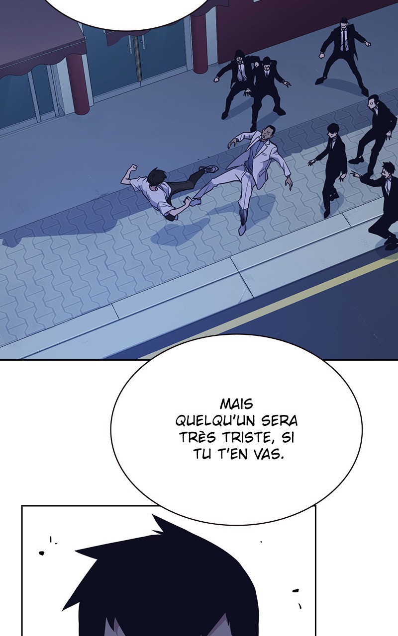 Read Study Group FR Manga Online