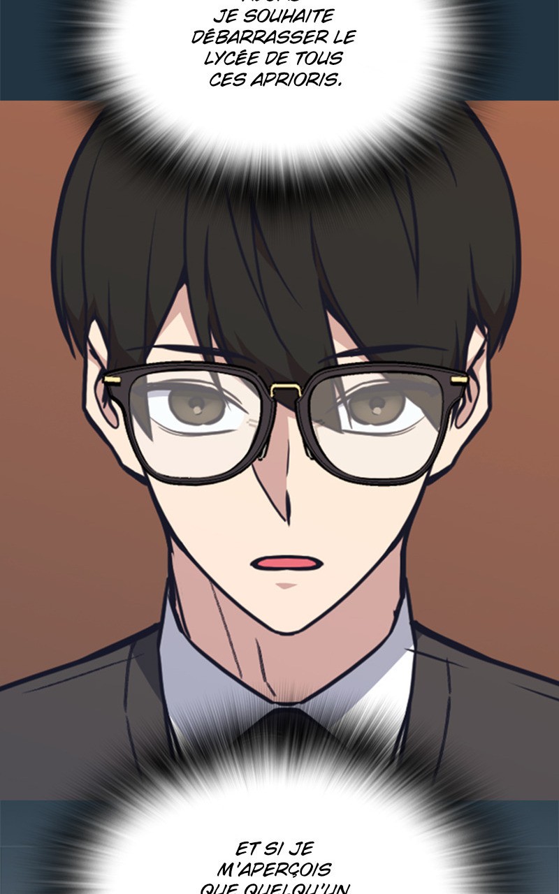 Read Study Group FR Manga Online