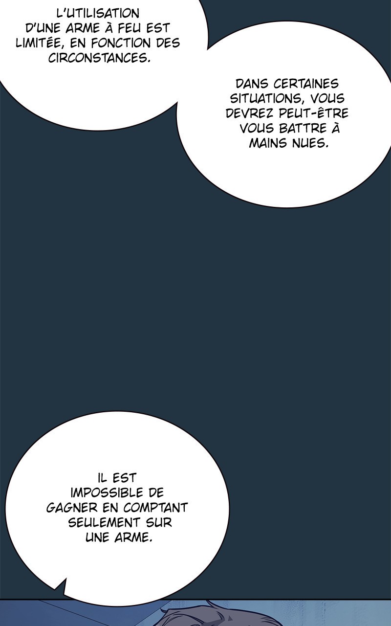 Read Study Group FR Manga Online