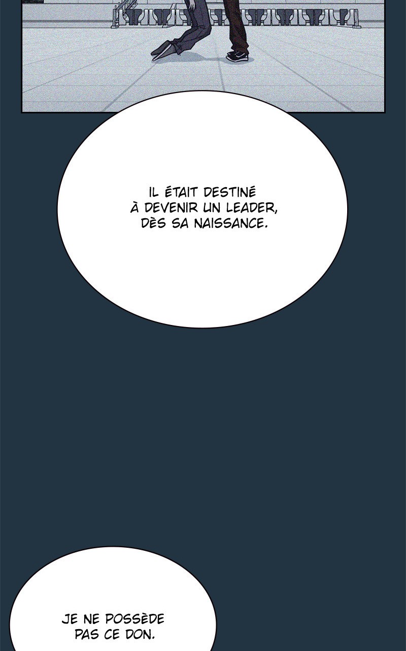 Read Study Group FR Manga Online