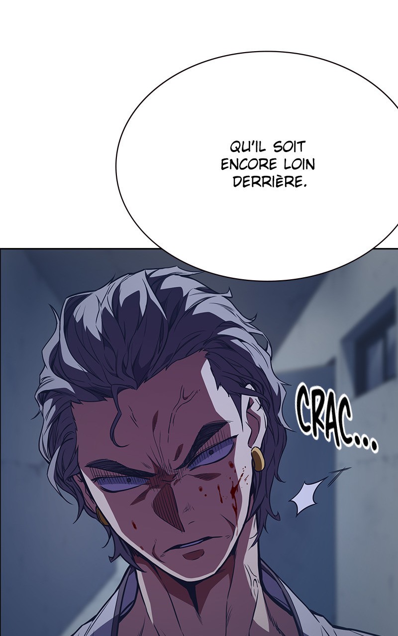 Read Study Group FR Manga Online