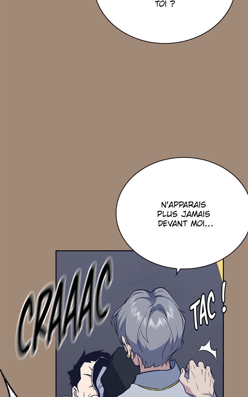 Read Study Group FR Manga Online