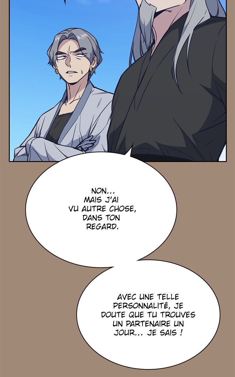 Read Study Group FR Manga Online