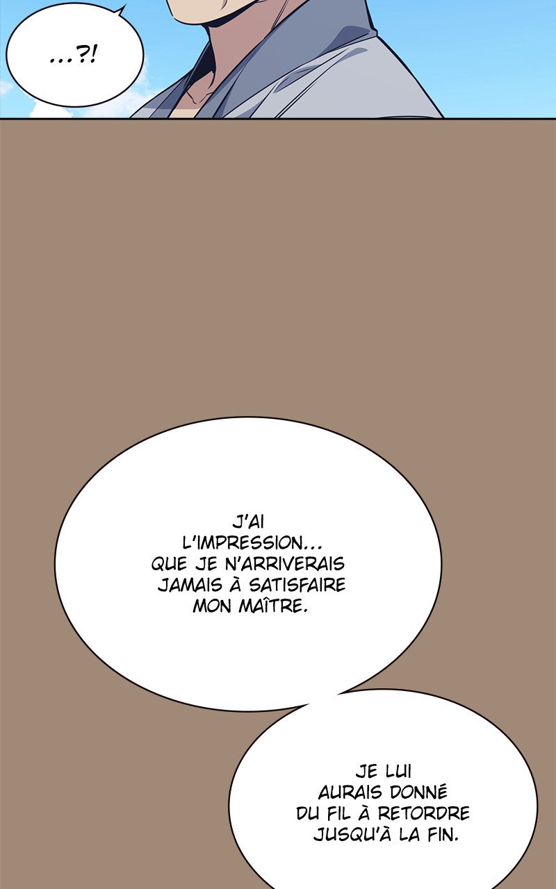 Read Study Group FR Manga Online