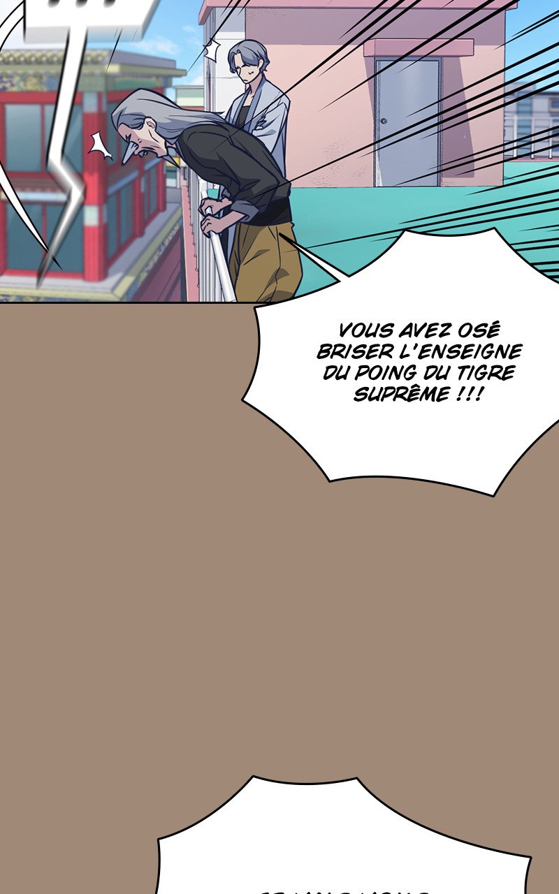 Read Study Group FR Manga Online