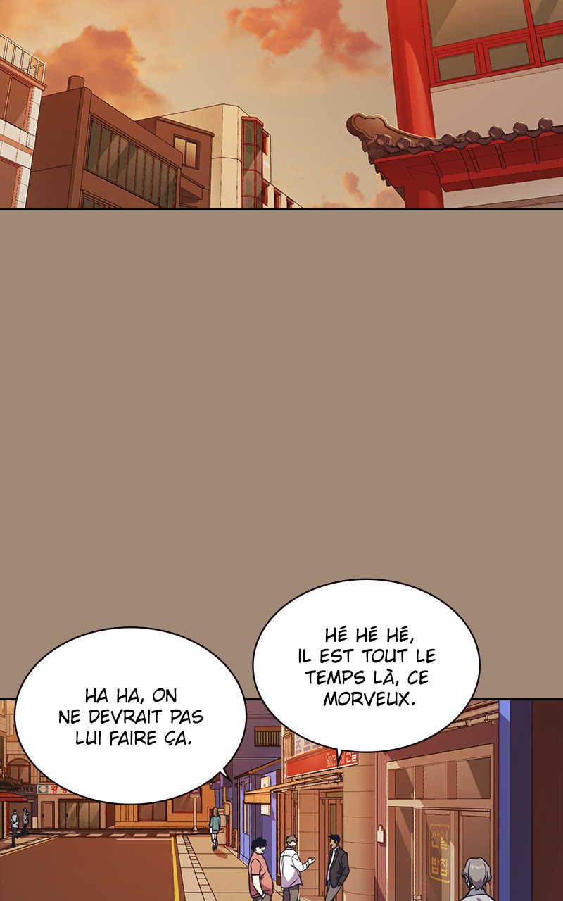 Read Study Group FR Manga Online