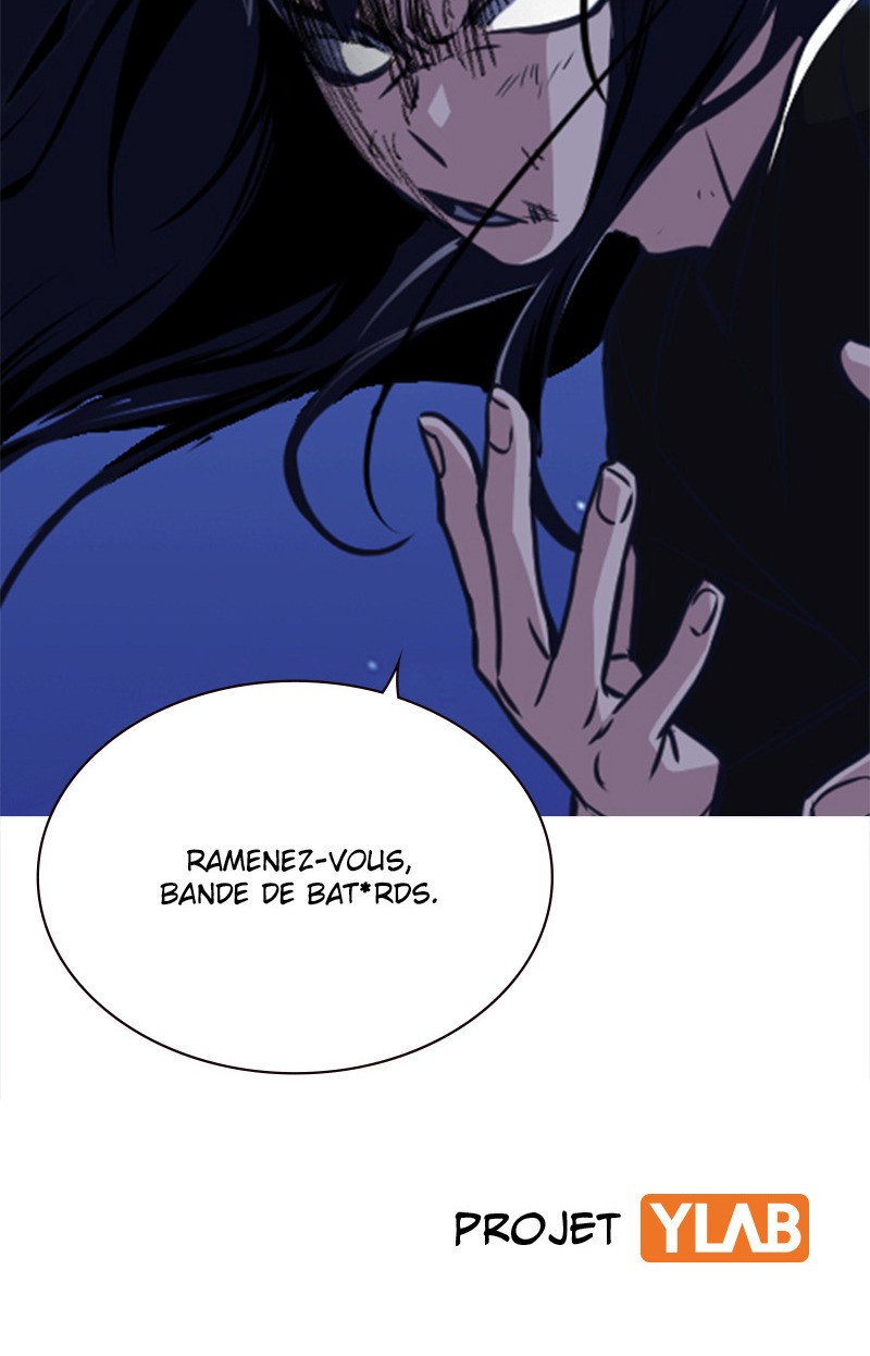 Read Study Group FR Manga Online