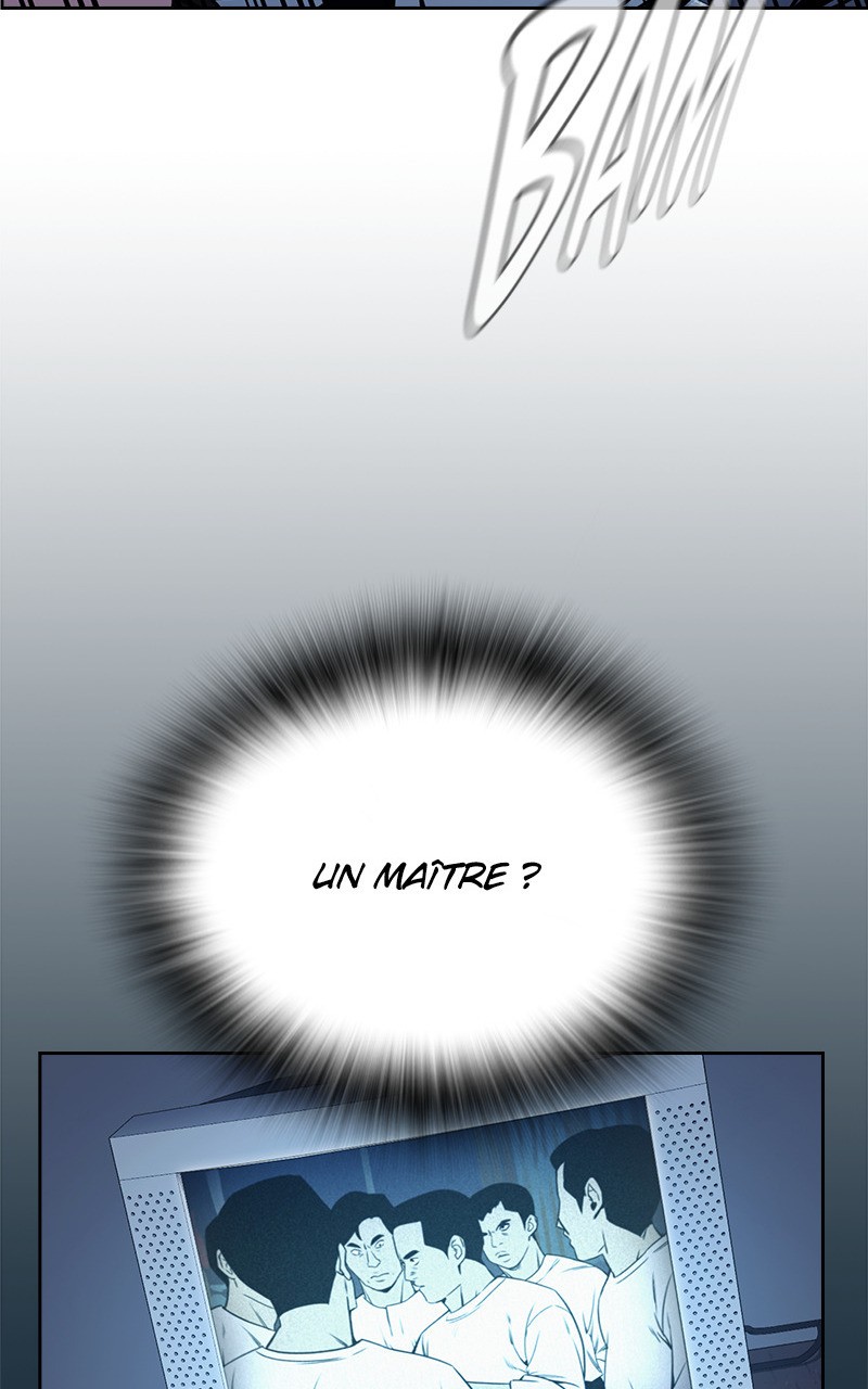 Read Study Group FR Manga Online