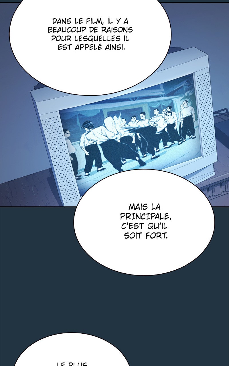 Read Study Group FR Manga Online
