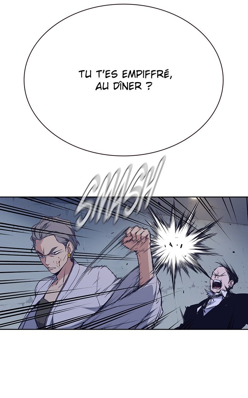 Read Study Group FR Manga Online