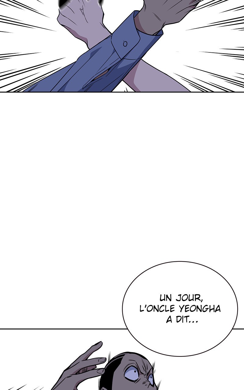 Read Study Group FR Manga Online
