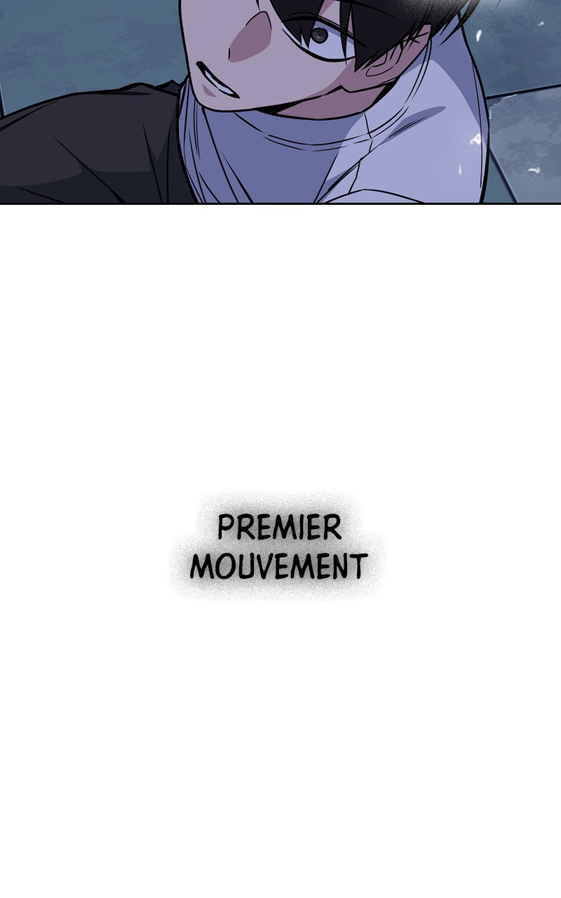 Read Study Group FR Manga Online