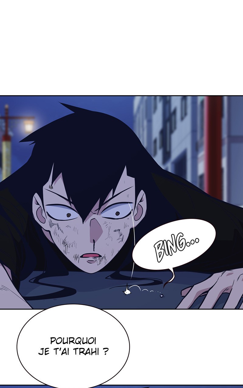 Read Study Group FR Manga Online