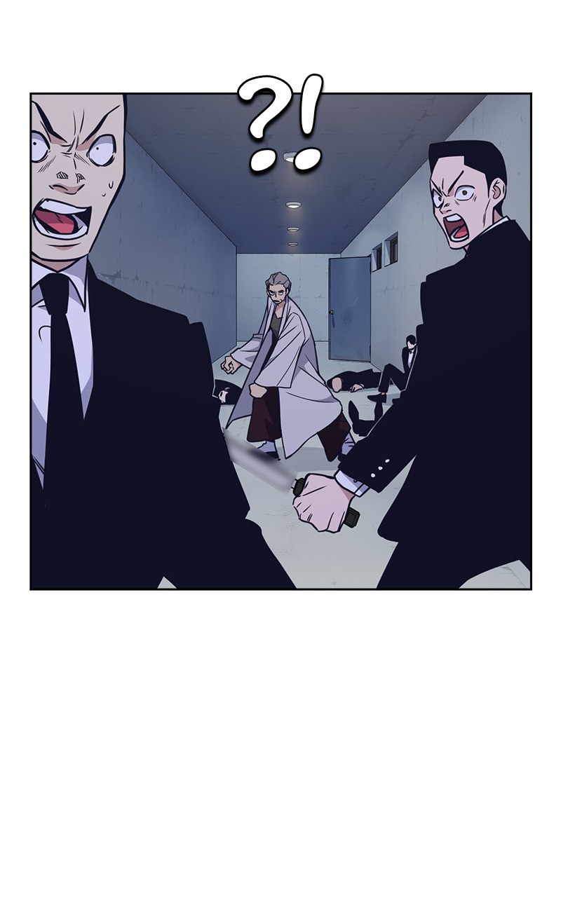 Read Study Group FR Manga Online