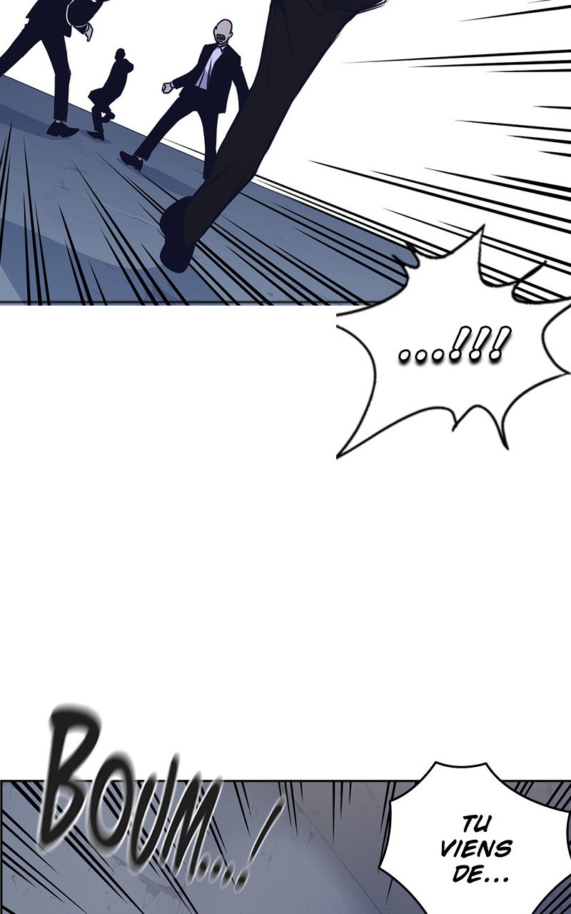 Read Study Group FR Manga Online
