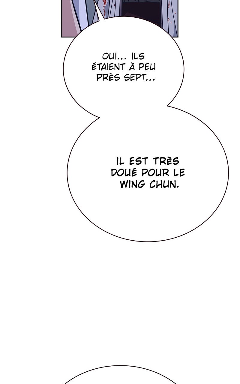 Read Study Group FR Manga Online