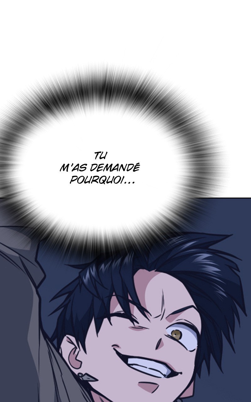 Read Study Group FR Manga Online