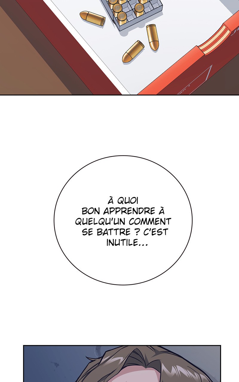 Read Study Group FR Manga Online