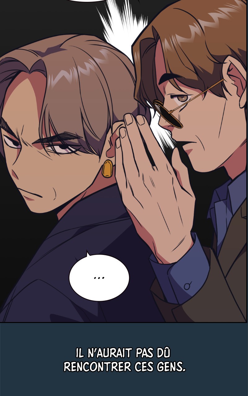 Read Study Group FR Manga Online
